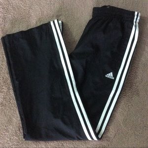 Adidas Track Pants